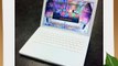 Apple MacBook 13 Intel Core Duo 2.0 GHz 2GB 250 Gb Hard Drive Wi-fi Camera Mac Os 10.6 Snow