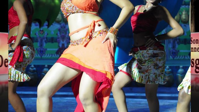 Dil Chura Ke Lege ~ Most Popular Chhattisgarhi Super Duper Hit New DJ REMIX Song