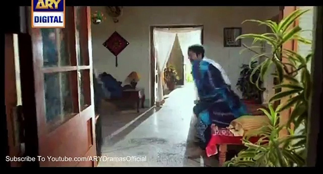 Tum Se Mil Ke Episode 13 - 14th May 2015