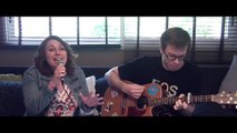 Bruno Mars - Locked Out Of Heaven (Intuition Live Acoustic Cover)