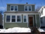 Cheapest Siding Options for NJ House Exteriors Cheap prices for vinyl veneer materials  New Jersey c