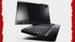 Lenovo ThinkPad X230 3435-24U 13-inch Tablet PC (Intel Core i7-3520M processor 4GB RAM 500GB