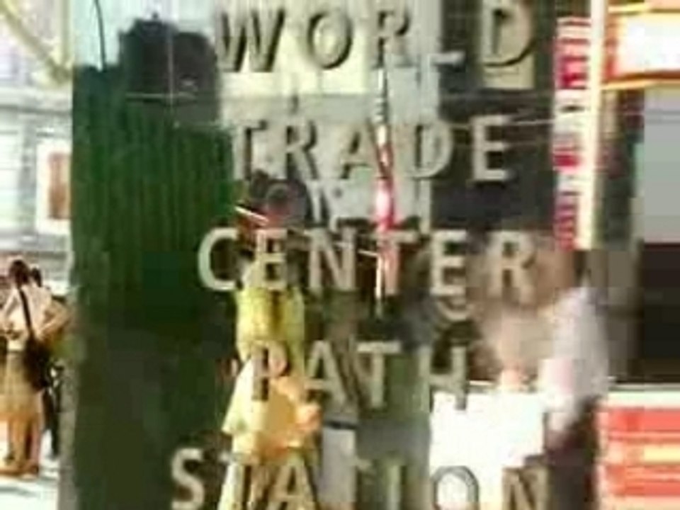 Hi-Tek & ... Raekwon-Where It Started At