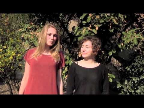 La campagne BDE from the inside ! Sciences Po Paris (2012)