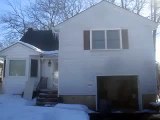 Denville NJ Home Remodeling Contractor 973 487 3704   Exterior vinyl siding house renovations specia