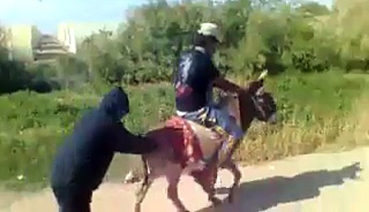 VID-20150503-WA0006.mp4