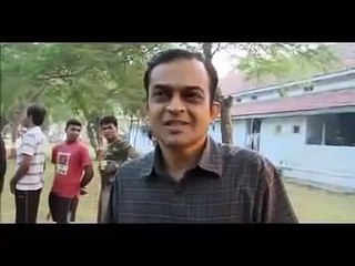 Incredible Indian Army 2014 - Full Documentary