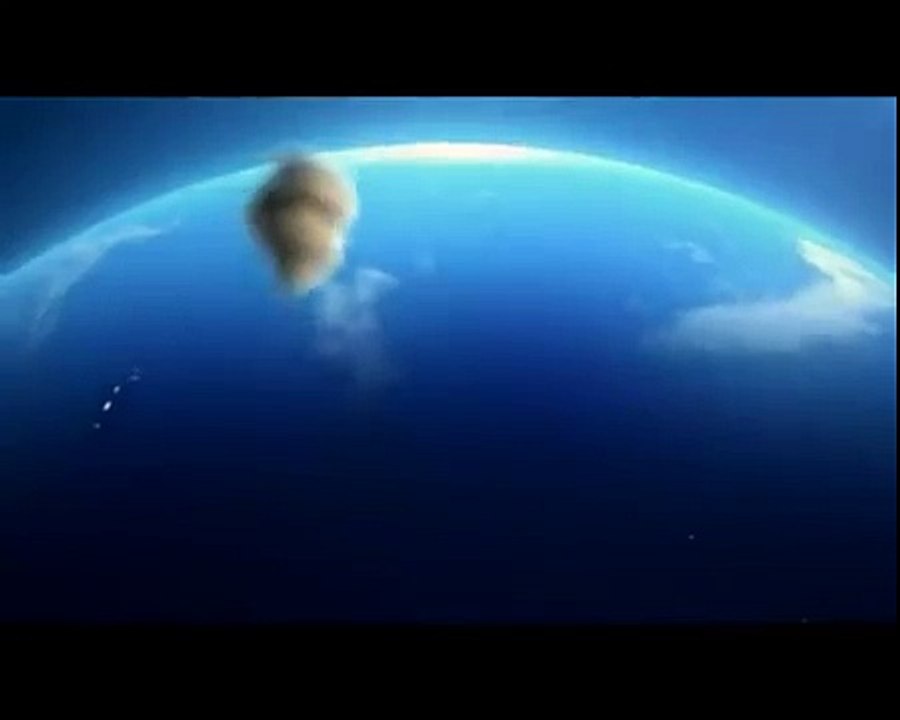 #وثائقي / مباشرة من الفضاء على موقع علوم العرب