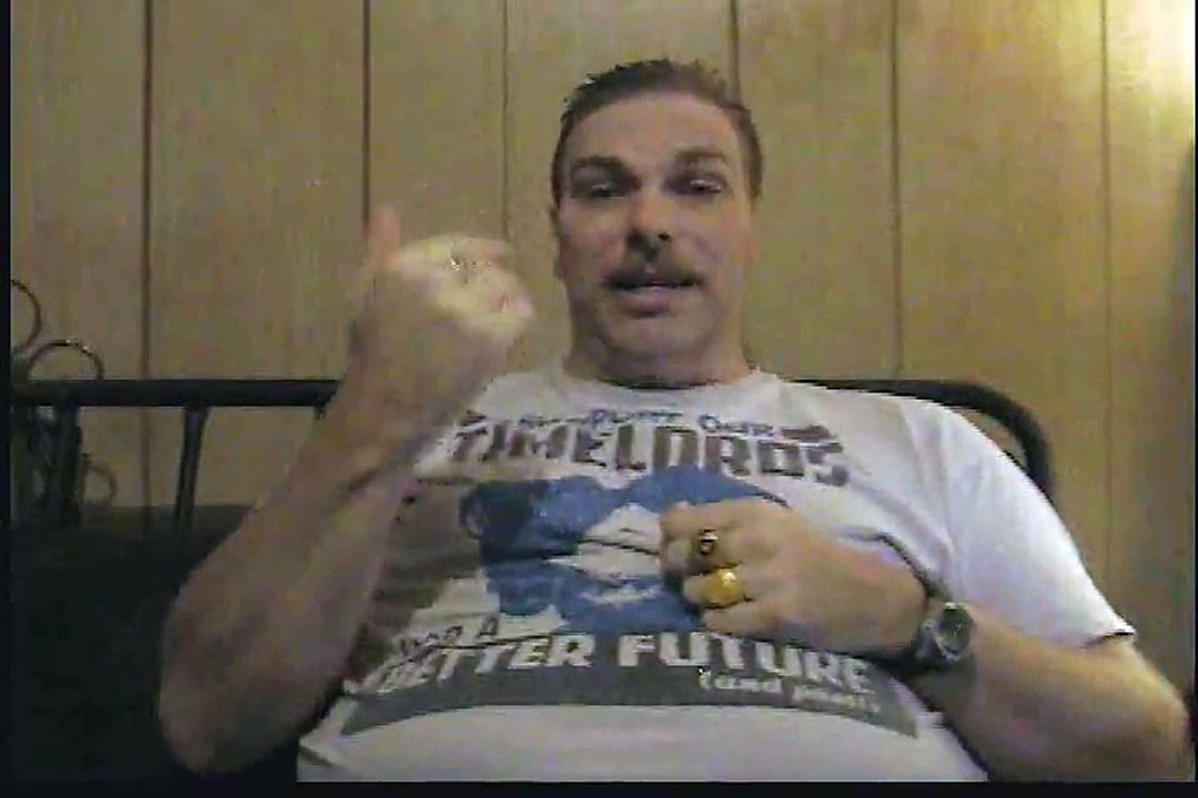 Time Travel With Me (Jason Derulo Talk Dirty parody)