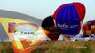 Lorraine Mondial Air Ballon 2013 - Record du Monde