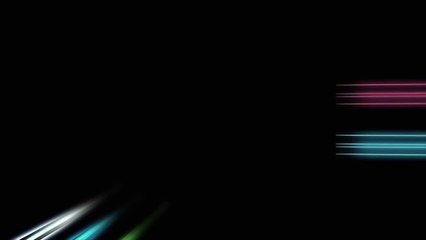 Nintendo eShop - 3D Thunder Blade Launch Trailer (Official Trailer)