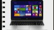 HP ENVY TouchSmart 15-j052nr 15.6 - Inch Touchscreen Laptop (Intel Core i7-4700MQ processor