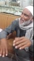 Shadi Na Karna Yaro - Zaroor Dekhen - Funny Videos