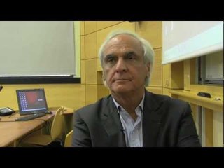 Jean-Marie Dru : "Nos clients n'ont jamais eu autant besoin de nous"