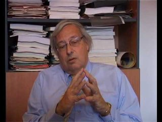 La politique étrangère de Barack Obama - par Bertrand Badie