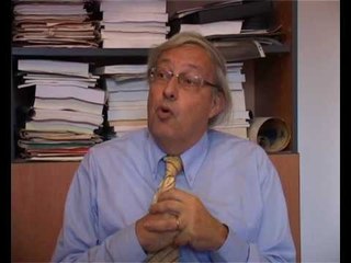 Immigration et identité - par Bertrand Badie