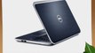 Dell Inspiron 15z Ultrabook with Touch Screen/ Intel Core i5 3337U / 6GB RAM / 500GB HDD