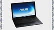 Asus 15.6 Laptop - Asus X501a-Th31 Slim Notebook PC - Windows 8 64bit - Intel Core i3-2350M