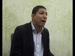 Entreprise sociale versus politiques publiques ?