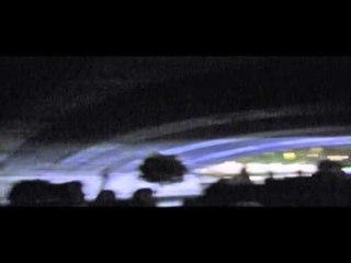 La Minute Yep' #13 - Bleu Blanc Boat