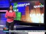 República Dominicana: sindicatos exigen incremento de salarios