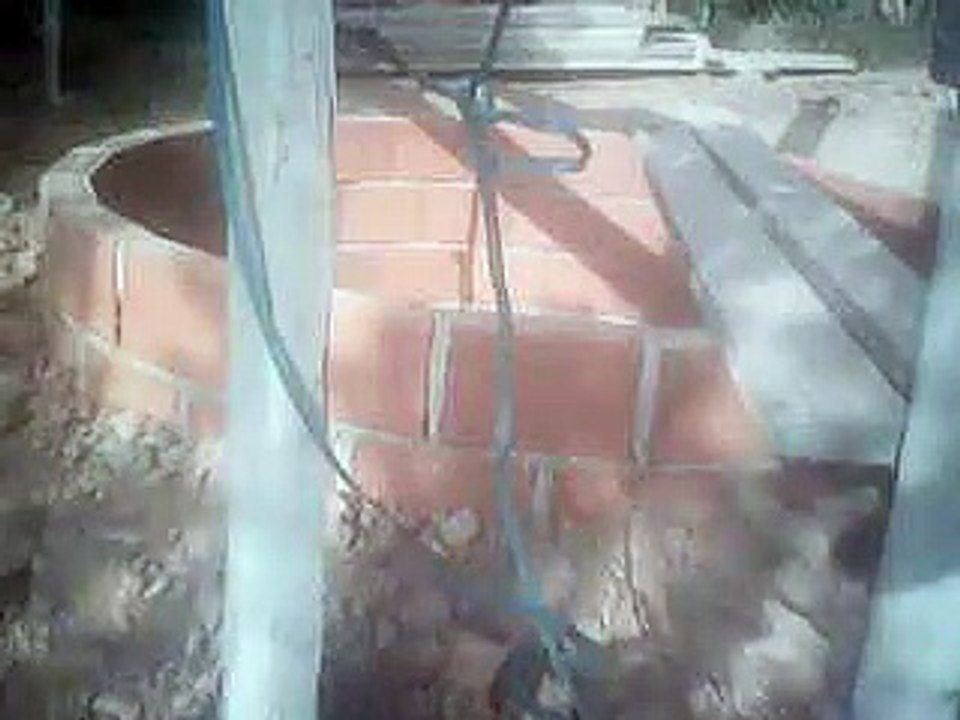 MOV_0000007