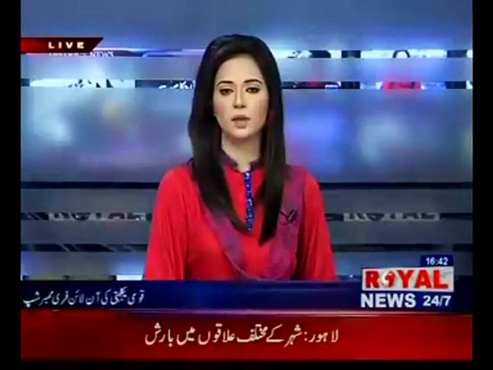farooqabad news