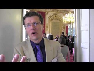 Hervé Crès et Dominique Reynié: leur vision de Sciences Po