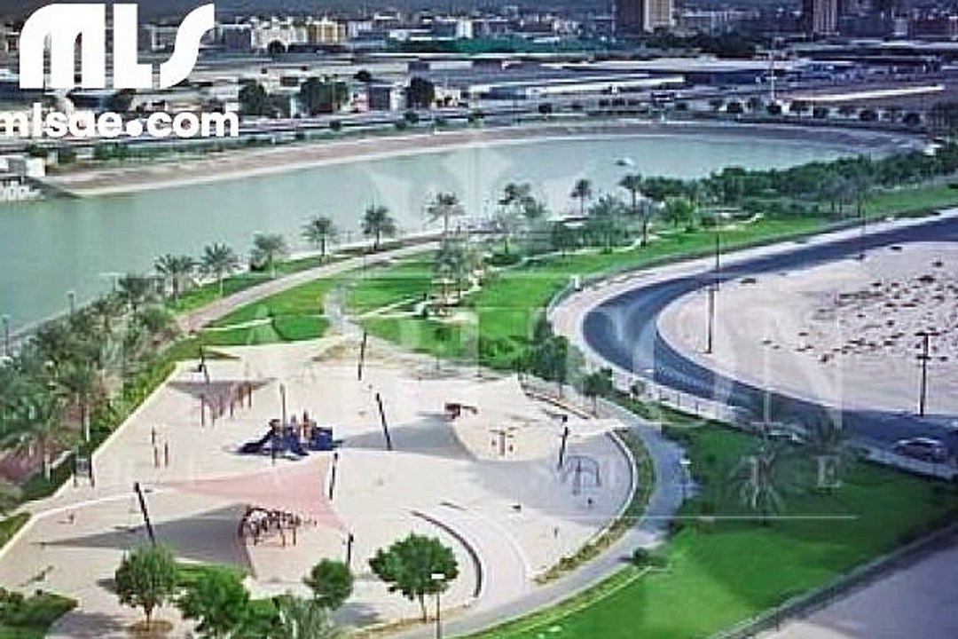 Al Nahda  Dubai Brand New G 7 Full Building For Sale - mlsae.com