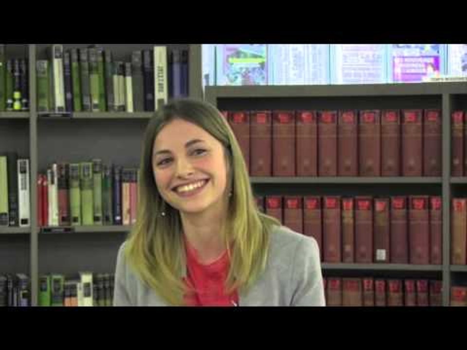 T'as qu'à voter Sciences Po TV - Trailer 2