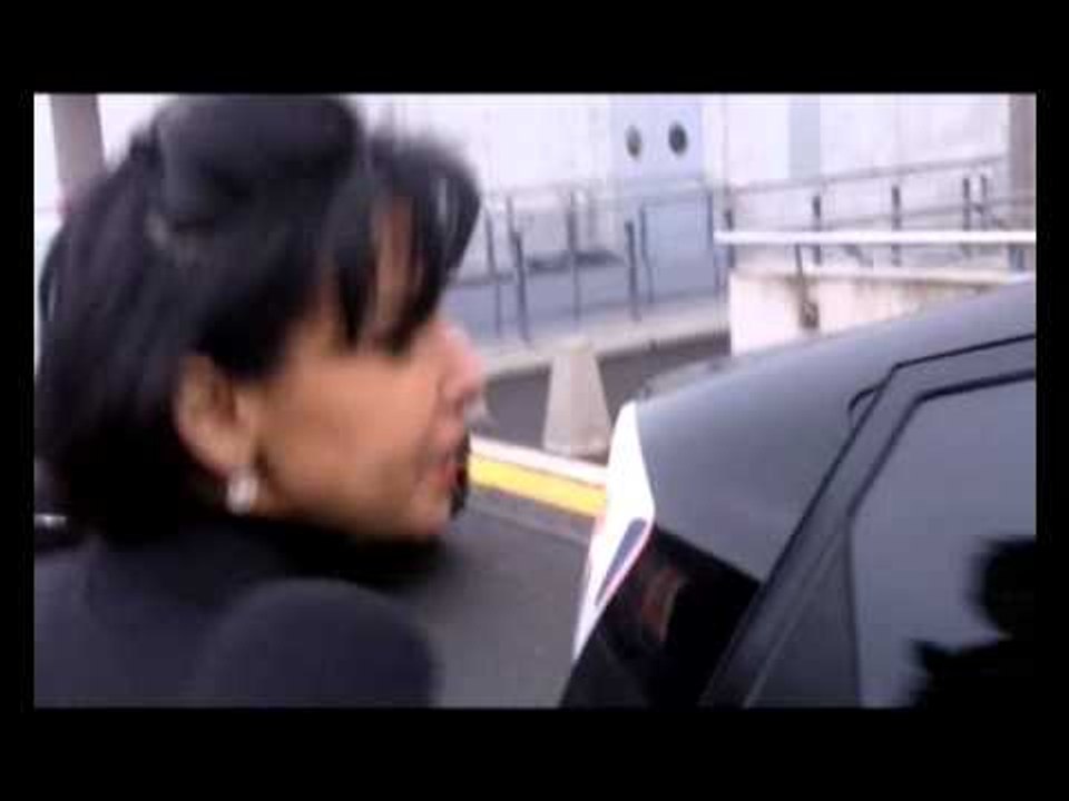 Clip promotionnel - saison 2 -