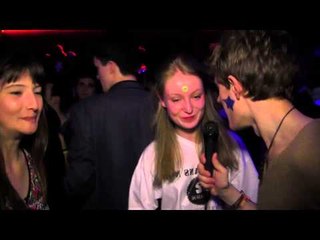 La Minute Yep' #20 - La Soirée Inter-Assoc'