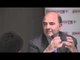 Pierre Moscovici: "Il y a un projet socialiste, il y aura un projet présidentiel différent"