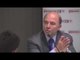 Pierre Moscovici: "Vous trouverez en vain dans le projet socialiste des propositions sur le SMIC" (2011)