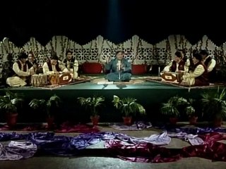 Badar Mian Dad Khan - Farida Turia Turia Ja