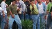 Mexican Drug Cartels Infiltrating U.S.  Border, Immigration and Transportation Agencies
