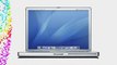 Apple PowerBook Notebook 15.2 M9677LL/A - 1.67 GHz Power G4 512 MB RAM 80 GB Hard Drive SuperDrive
