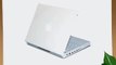 Apple iBook 12.1-Inch Laptop G4 iBook 1.33GHz Processor White