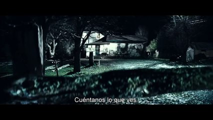 Regression International TRAILER (2015) Emma Watson Horror Movie HD
