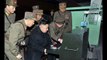 North Korea's Internet Is Down: Appears To Be Under 'Massive Cyberattack'