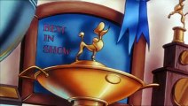 Oliver And Company - Perfect Isn't Easy (English)