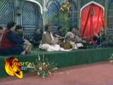 Javed Niazi - Bol Mitti Deya