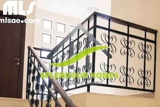 LAST CHANCE 4BR MUDON AT AED 3 751 000 ONLY HURRY LIMITED UNITS - mlsae.com