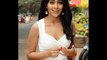 indiaGreat.in - Bollywood News, Celebrity News, Gossips