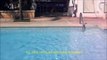 Swimming Pool, La piscina,حمام السباحة,स्विमिंग पूल,Basen,бассейн