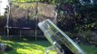 How to make a BB Gun Shotgun out of BB Gun Handgun