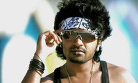 Simbu and Selvaraghavan project kick-starts Yestrday  | 123 Cine news | Tamil Cinema News