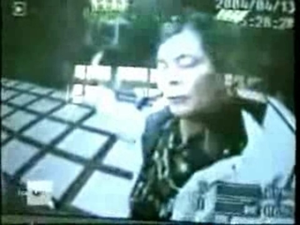 Brique sur Distributeur