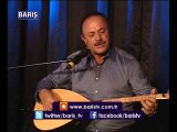 Aşık Haşimi Aslıhak - Gül Yüzlü Sultanım