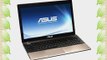 Asus UltraBook K55a-RHI5N13 Windows 8 Intel Core i5 2.5GHz 6GB DDR3 750GB HDD DVD Combo